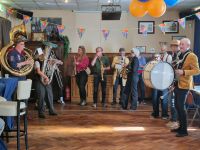 2025-09-28 WKHOZMP viert feest 06 2025-09-28 WKHOZMP viert feest 06